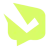 LOGO ICONO